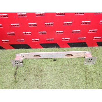 Recambio de traviesa paragolpes trasero para peugeot expert furgoneta (v_) 2.0 bluehdi 120 referencia OEM IAM 9808286980  