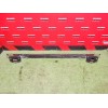 Recambio de traviesa paragolpes trasero para citroën jumper furgon 30 l1h1 bluehdi 110 blue-hdi fap referencia OEM IAM 135723308