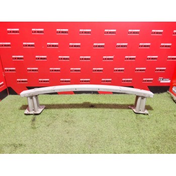 Recambio de traviesa paragolpes delantero para nissan nv300 camper michelangelo dci cat referencia OEM IAM 93866989  
