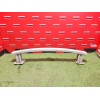 Recambio de traviesa paragolpes delantero para nissan nv300 camper michelangelo dci cat referencia OEM IAM 93866989  