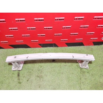 Recambio de traviesa paragolpes delantero para nissan nv300 camper michelangelo dci cat referencia OEM IAM 93866989  