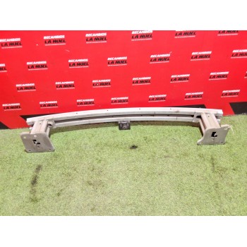 Recambio de traviesa paragolpes delantero para nissan nv300 camper michelangelo dci cat referencia OEM IAM 93866989  