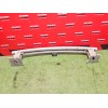 Recambio de traviesa paragolpes delantero para nissan nv300 camper michelangelo dci cat referencia OEM IAM 93866989  