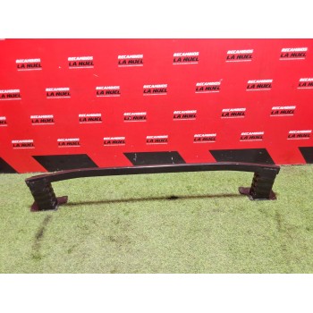 TRAVIESA PARAGOLPES DELANTERO 9821711480 