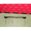 Recambio de traviesa paragolpes delantero para peugeot rifter 1.5 bluehdi 100 referencia OEM IAM   