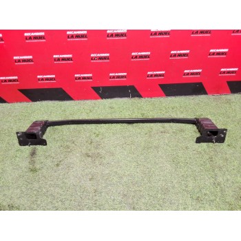 Recambio de traviesa paragolpes delantero para peugeot rifter 1.5 bluehdi 100 referencia OEM IAM   