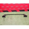 Recambio de traviesa paragolpes delantero para peugeot rifter 1.5 bluehdi 100 referencia OEM IAM   