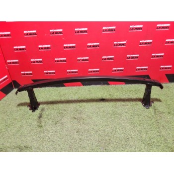 TRAVIESA PARAGOLPES DELANTERO 544H68643R 
