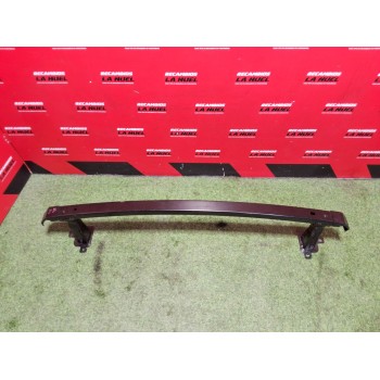 Recambio de traviesa paragolpes delantero para renault kangoo iii monospace blue dci 95 (kjab) referencia OEM IAM 544H68643R  