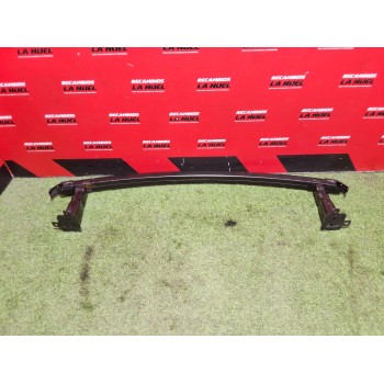 Recambio de traviesa paragolpes delantero para renault kangoo iii monospace blue dci 95 (kjab) referencia OEM IAM 544H68643R  
