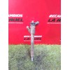 Recambio de inyector para citroën jumpy iii furgoneta (v_) 1.5 bluehdi 120 referencia OEM IAM 9828959880  