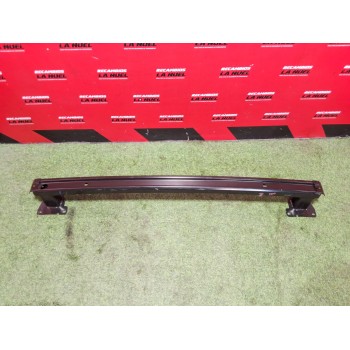 Recambio de traviesa paragolpes trasero para renault kangoo iii monospace blue dci 95 (kjab) referencia OEM IAM 96C249675  