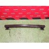 Recambio de traviesa paragolpes trasero para renault kangoo iii monospace blue dci 95 (kjab) referencia OEM IAM 96C249675  
