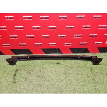 Recambio de traviesa paragolpes trasero para renault kangoo iii monospace blue dci 95 (kjab) referencia OEM IAM 96C249675  