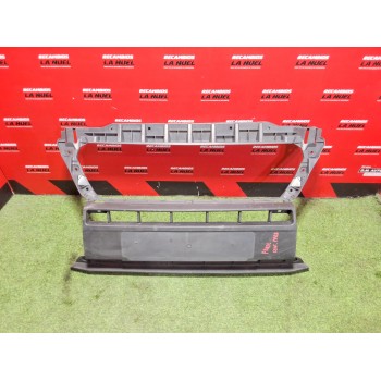 PARTE CENTRAL PARAGOLPE DELANTERO 1315077070 