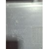 Recambio de parte central paragolpe delantero para citroën jumper iii furgoneta 2.2 bluehdi 140 referencia OEM IAM   
