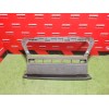 Recambio de parte central paragolpe delantero para citroën jumper iii furgoneta 2.2 bluehdi 140 referencia OEM IAM 1315077070  