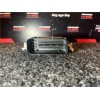 Recambio de centralita airbag para renault master iii furgón (02.2010) 2.3 l1h1 ka 2,8t [2,3 ltr. - 96 kw dci diesel cat] refere
