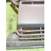 Recambio de parte central paragolpe delantero para citroën jumper iii furgoneta 2.2 bluehdi 140 referencia OEM IAM 1315077070  