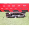 Recambio de viga para citroën jumper iii furgoneta 2.2 bluehdi 140 referencia OEM IAM 1349914080 46858215 