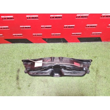 Recambio de viga para citroën jumper iii furgoneta 2.2 bluehdi 140 referencia OEM IAM 1349914080 46858215 