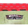 Recambio de viga para citroën jumper iii furgoneta 2.2 bluehdi 140 referencia OEM IAM 1349914080 46858215 