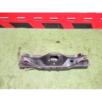 Recambio de viga para citroën jumper iii furgoneta 2.2 bluehdi 140 referencia OEM IAM 1349914080 46858215 