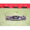Recambio de viga para citroën jumper iii furgoneta 2.2 bluehdi 140 referencia OEM IAM 1349914080 46858215 