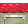 Recambio de traviesa paragolpes trasero para peugeot expert furgoneta (v_) 2.0 bluehdi 120 referencia OEM IAM   