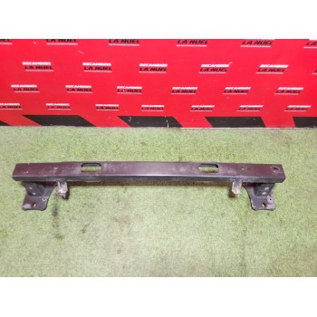 Recambio de traviesa paragolpes trasero para peugeot rifter active standard blue-hdi fap referencia OEM IAM 9822105380  