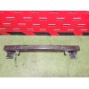Recambio de traviesa paragolpes trasero para peugeot rifter active standard blue-hdi fap referencia OEM IAM 9822105380  