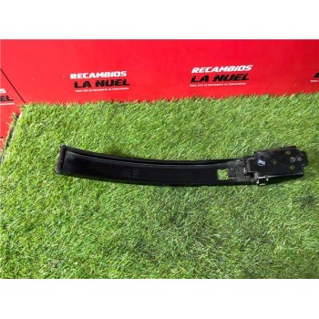 Recambio de freno puerta trasero izquierdo para volkswagen crafter furgón (sy/sx)(09.2016) 2.0 35 furgón bm ta fwd [2,0 ltr. - 1