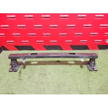Recambio de traviesa paragolpes trasero para peugeot rifter active standard blue-hdi fap referencia OEM IAM 9822105380  