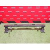 Recambio de traviesa paragolpes trasero para peugeot rifter active standard blue-hdi fap referencia OEM IAM 9822105380  