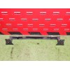 Recambio de traviesa paragolpes trasero para peugeot rifter active standard blue-hdi fap referencia OEM IAM 9822105380  