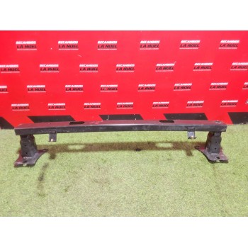 Recambio de traviesa paragolpes trasero para opel combo life e edition cdti dpf referencia OEM IAM 9822105380  