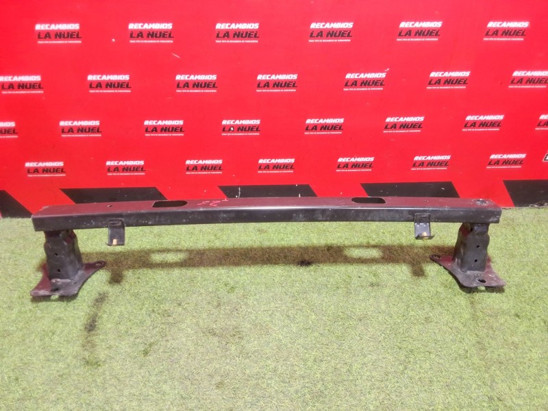 Recambio de traviesa paragolpes trasero para opel combo life e edition cdti dpf referencia OEM IAM 9822105380  