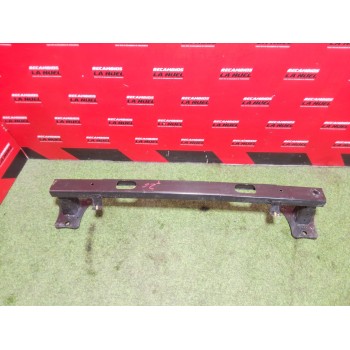 Recambio de traviesa paragolpes trasero para opel combo life e edition cdti dpf referencia OEM IAM 9822105380  