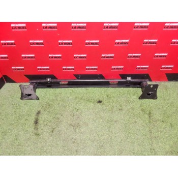 Recambio de traviesa paragolpes trasero para opel combo life e edition cdti dpf referencia OEM IAM 9822105380  