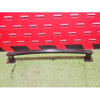 Recambio de traviesa paragolpes trasero para renault kangoo iii monospace blue dci 95 (kjab) referencia OEM IAM 850423783R  