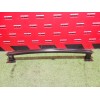 Recambio de traviesa paragolpes trasero para renault kangoo iii monospace blue dci 95 (kjab) referencia OEM IAM 850423783R  