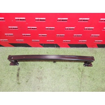 Recambio de traviesa paragolpes trasero para renault kangoo iii monospace blue dci 95 (kjab) referencia OEM IAM 850423783R  