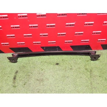 Recambio de traviesa paragolpes trasero para renault kangoo iii monospace blue dci 95 (kjab) referencia OEM IAM 850423783R  