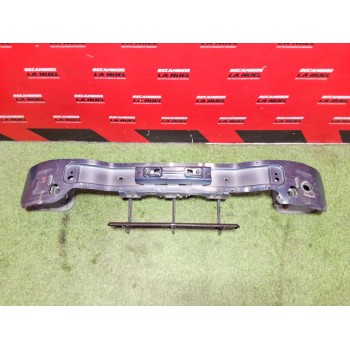 TRAVIESA PARAGOLPES DELANTERO 21v109a26a 
