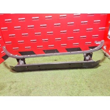 TRAVIESA PARAGOLPES DELANTERO 1611677380 
