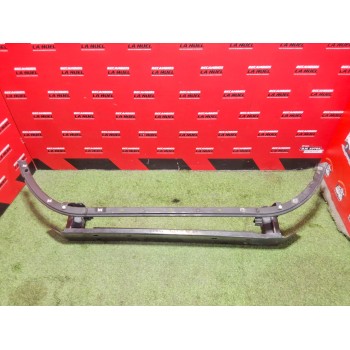 Recambio de traviesa paragolpes delantero para citroën jumper furgon 30 l1h1 bluehdi 110 blue-hdi fap referencia OEM IAM 1611677