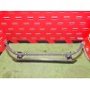 Recambio de traviesa paragolpes delantero para citroën jumper furgon 30 l1h1 bluehdi 110 blue-hdi fap referencia OEM IAM 1611677