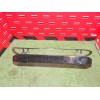 Recambio de traviesa paragolpes delantero para citroën jumper furgon 30 l1h1 bluehdi 110 blue-hdi fap referencia OEM IAM 1611677