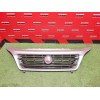 Recambio de calandria para fiat ducato furgoneta (250_) 150 multijet 2,3 d referencia OEM IAM   