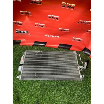 RADIADOR AIRE ACONDICIONADO A9065000454 